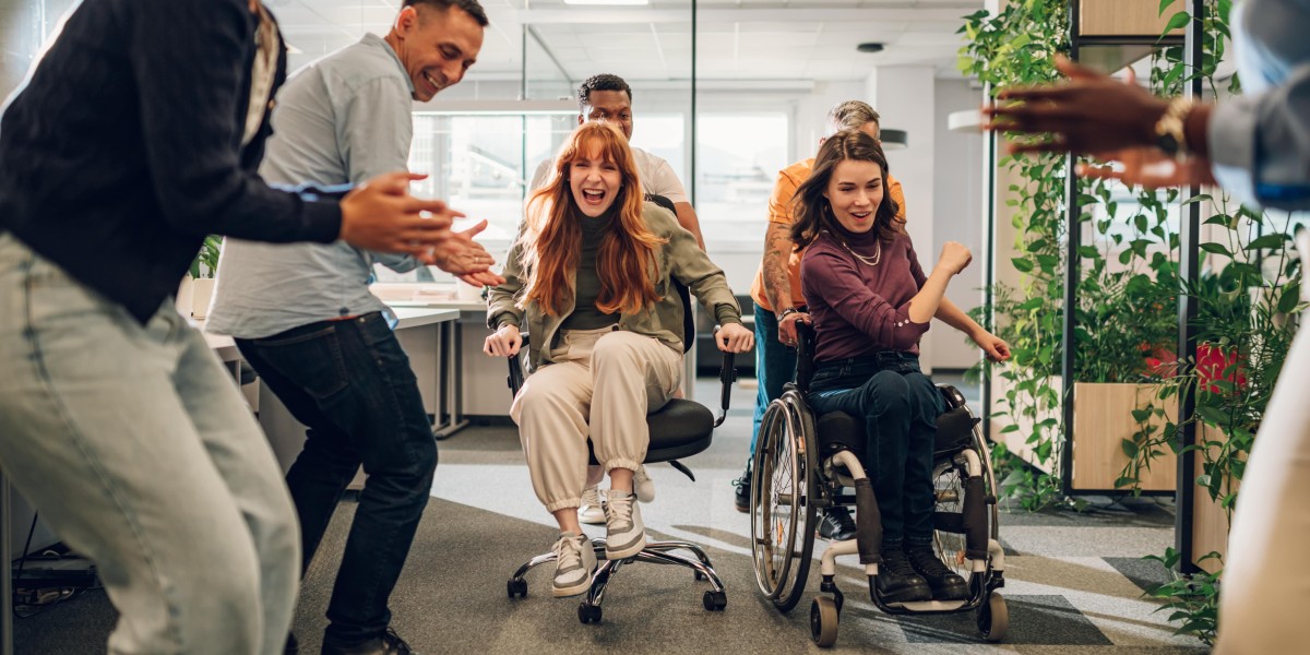 10 Wrong Answers To Common Small Mobility Scooter For Sale Questions Do You Know The Right Ones?