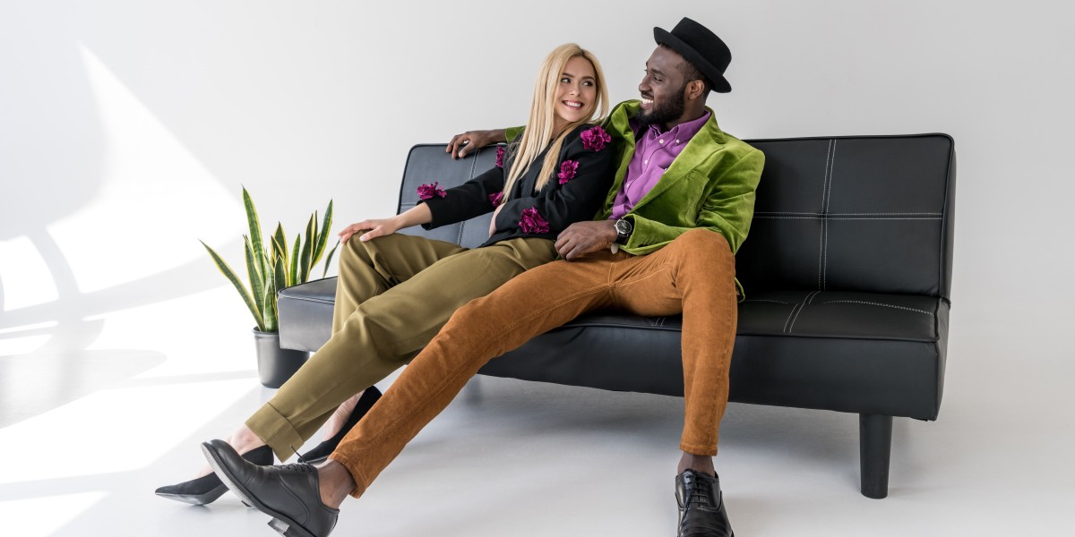 You'll Never Guess This Sofa Closeout Sale's Tricks