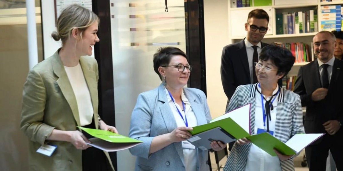Let's Get It Out Of The Way! 15 Things About Buy Goethe Certificate We're Tired Of Hearing