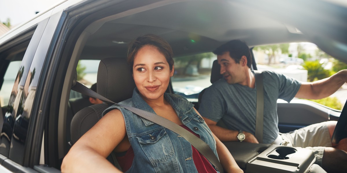 Guide To 0nline Driving Licence: The Intermediate Guide In 0nline Driving Licence