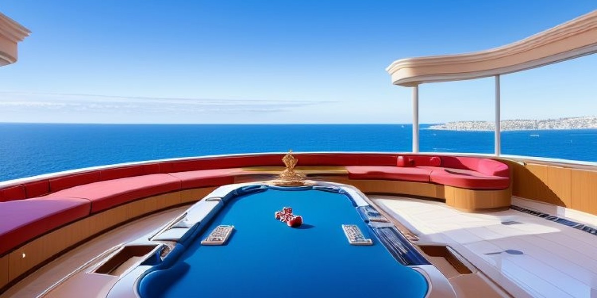 Pagos mediante Criptomonedas en Casino Stake
