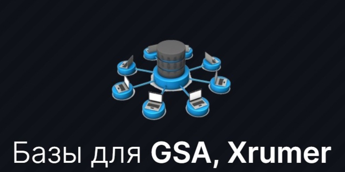 10 Surefire Ways Xrumer,GSA Will Drive Your Business Into The Ground