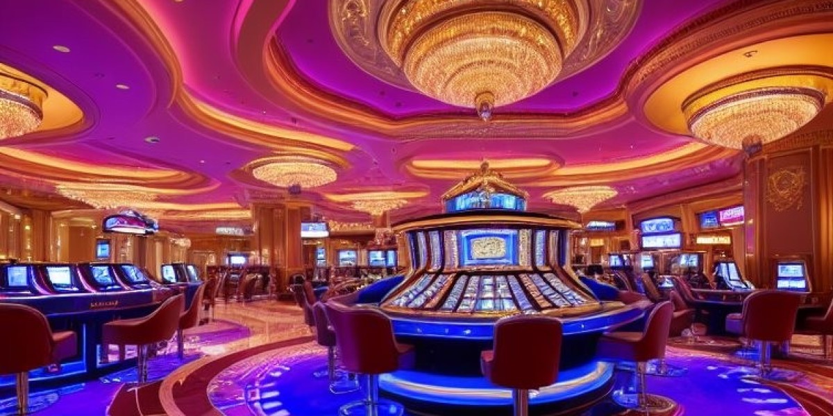 Megaways acompañado de adrenalina en el casino Stake