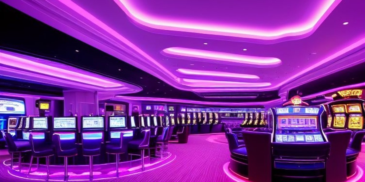 Anziehende Bonuspakete bei Platin Casino Deutschland