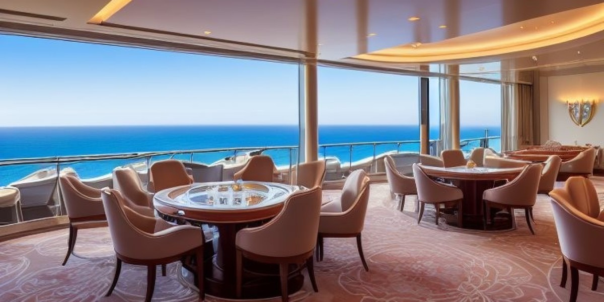 Mobile Greatness with sky crown casino login