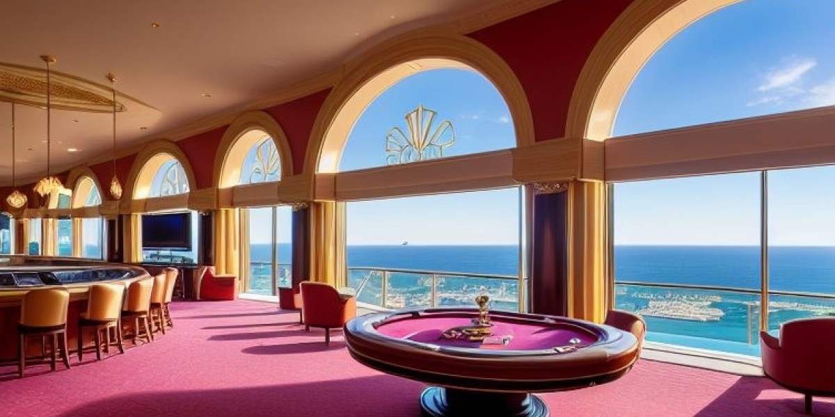 High-quality slots heaven at NeoSpin Casino