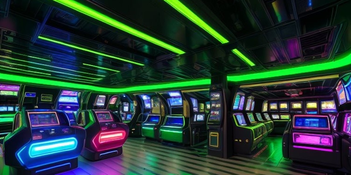 Descubre la Emoción de los Juegos de Mesa con Playuzu Casino