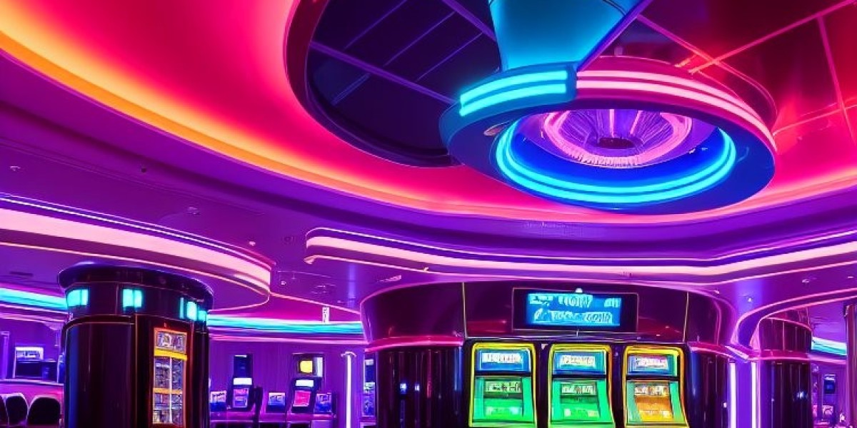 Sistema de incentivos en Casino en Stake