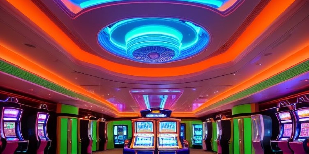 Explora la Emoción de los Juegos de Mesa en Playuzu Casino