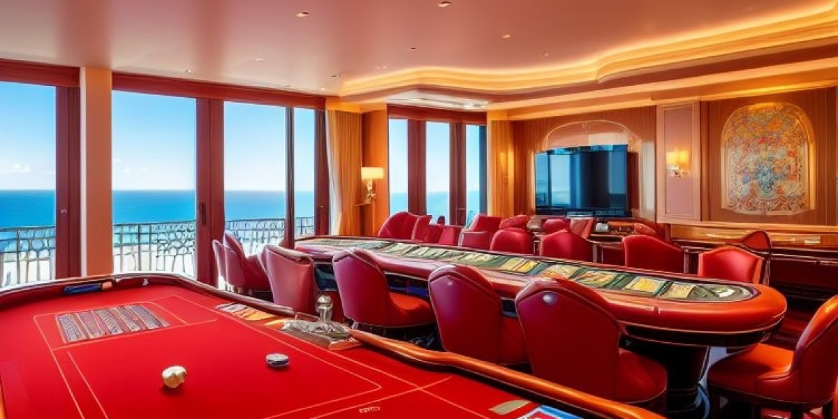 Gaming Turn brengt Grote winsten naar leven