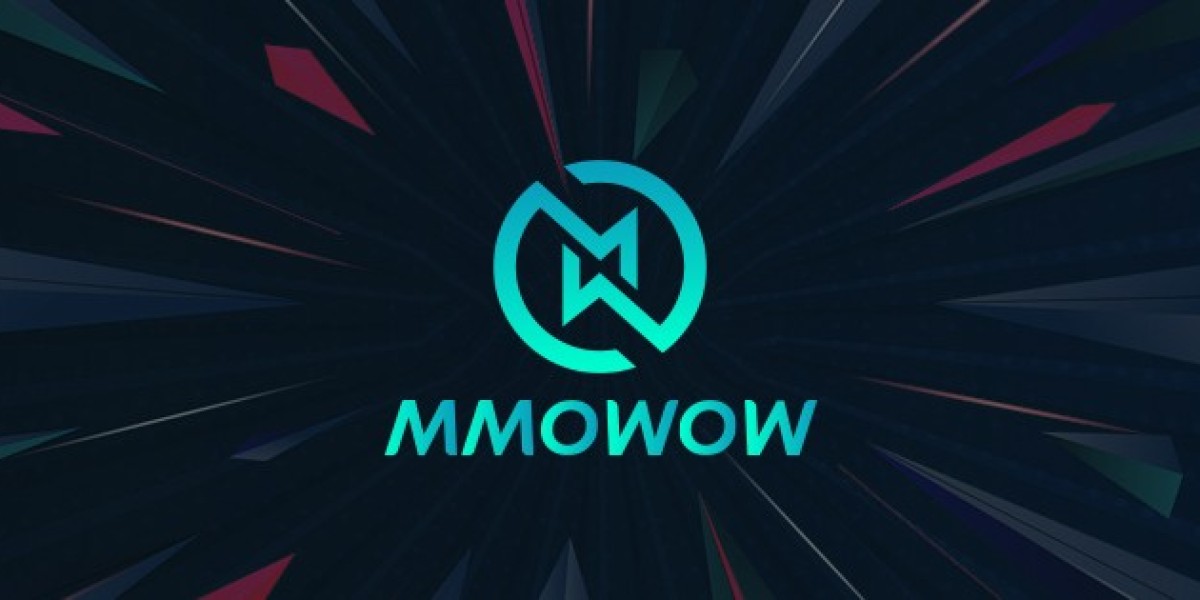 Buy Governor of Poker 3 Chips Safely and Affordably at MMOWOW