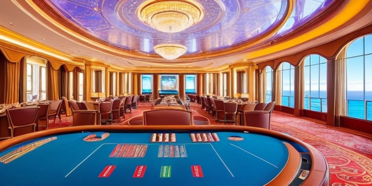 Megaways Wonders at nine casino uk