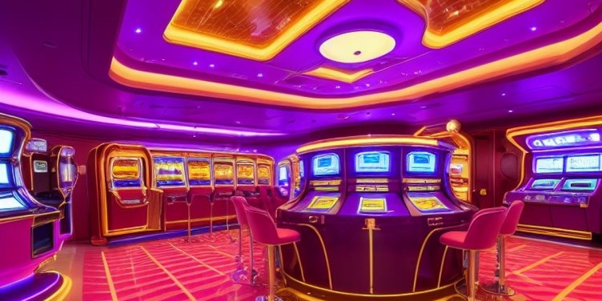 Experiencias  Auténticas   dentro de los límites de  Casino Stake