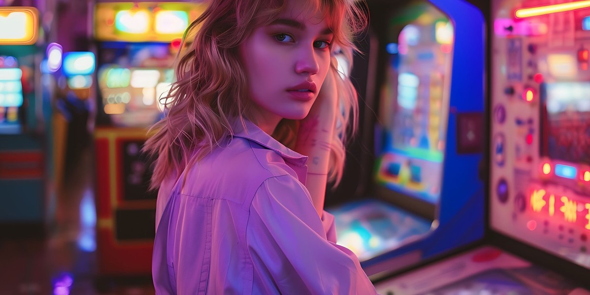 인기 슬롯이 많은 온라인카지노, 신뢰받는 카지노친구 플랫폼
