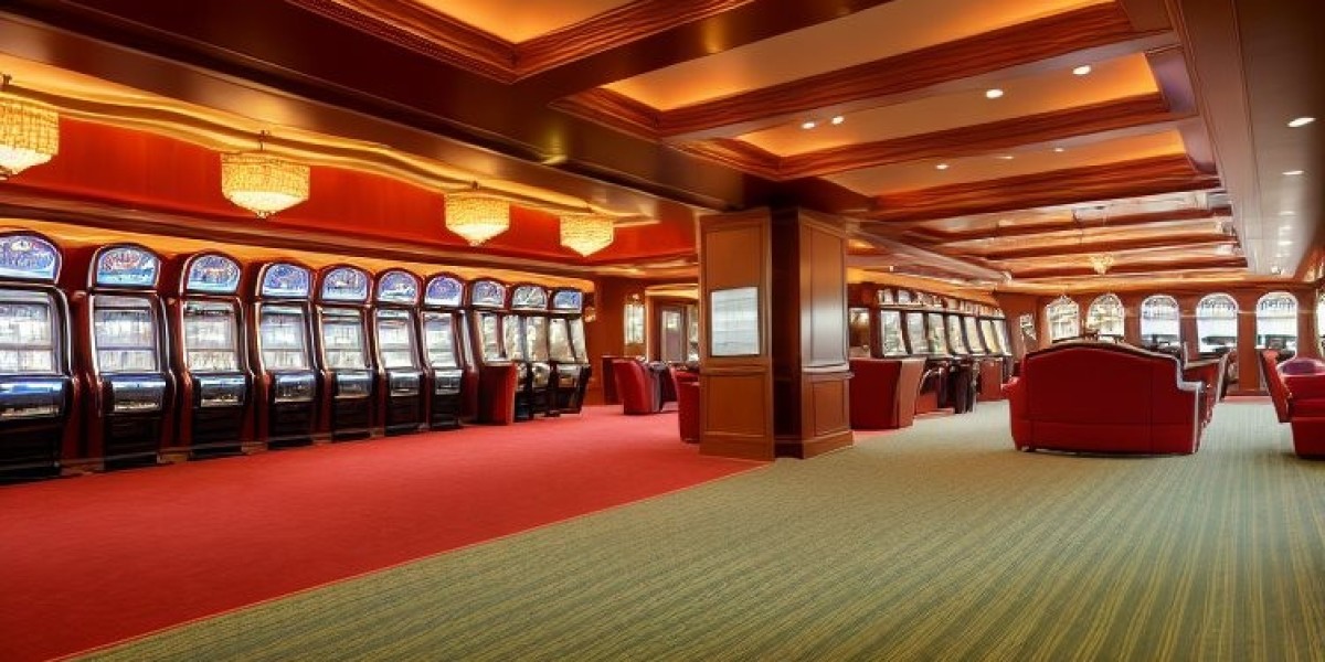 Partidas con Dealers en Vivo en Casino Paston