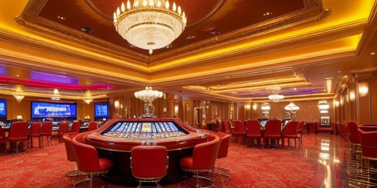 Momentos   Genuinas  dentro de los límites de  Casino Stake