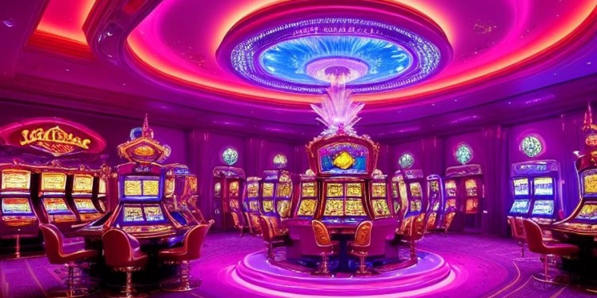 Interessante Aktionen im Casino Spinit