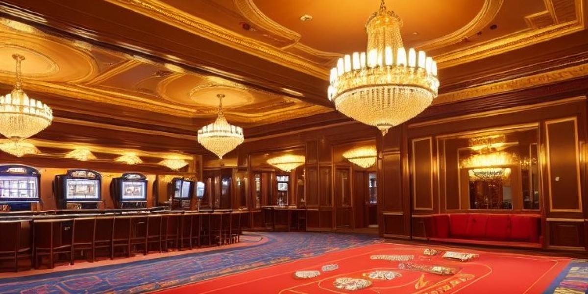 Verse ontwikkeling van geschenken op gametwist casino online