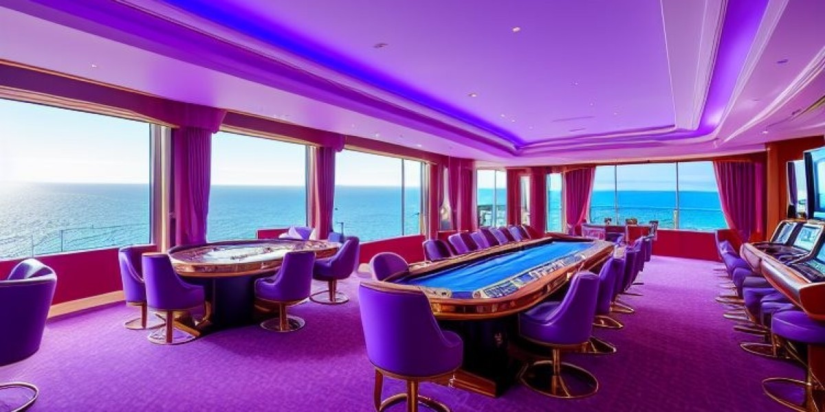 Perfecte Demo-modus bij Lala Bet Casino