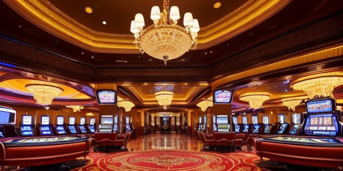 Slot game indimenticabili su Stake Casino Italia