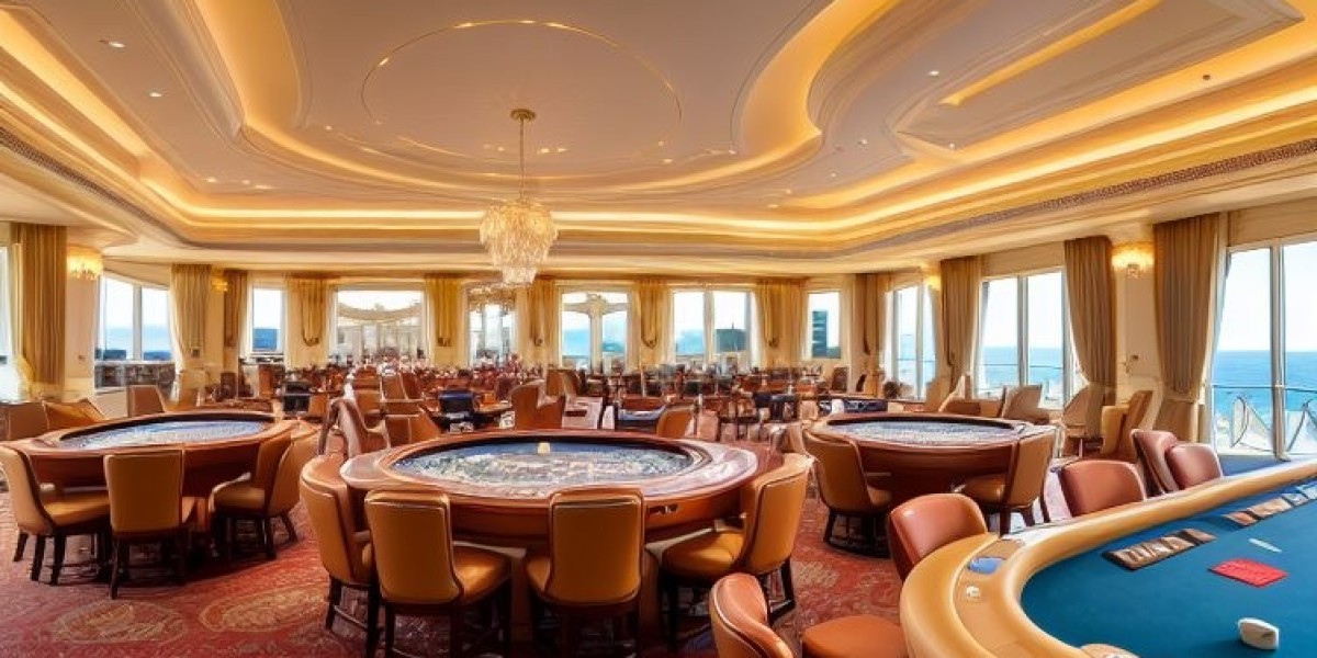 Professional Blackjack Adventure at skycrown