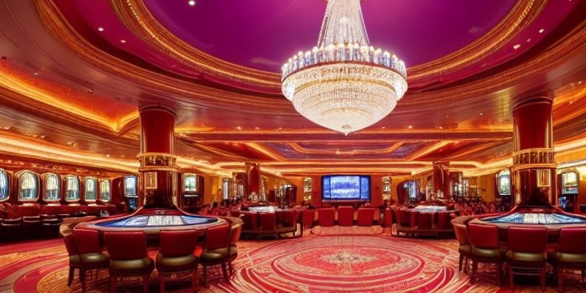 Experienced Blackjack Adventure at skycrown
