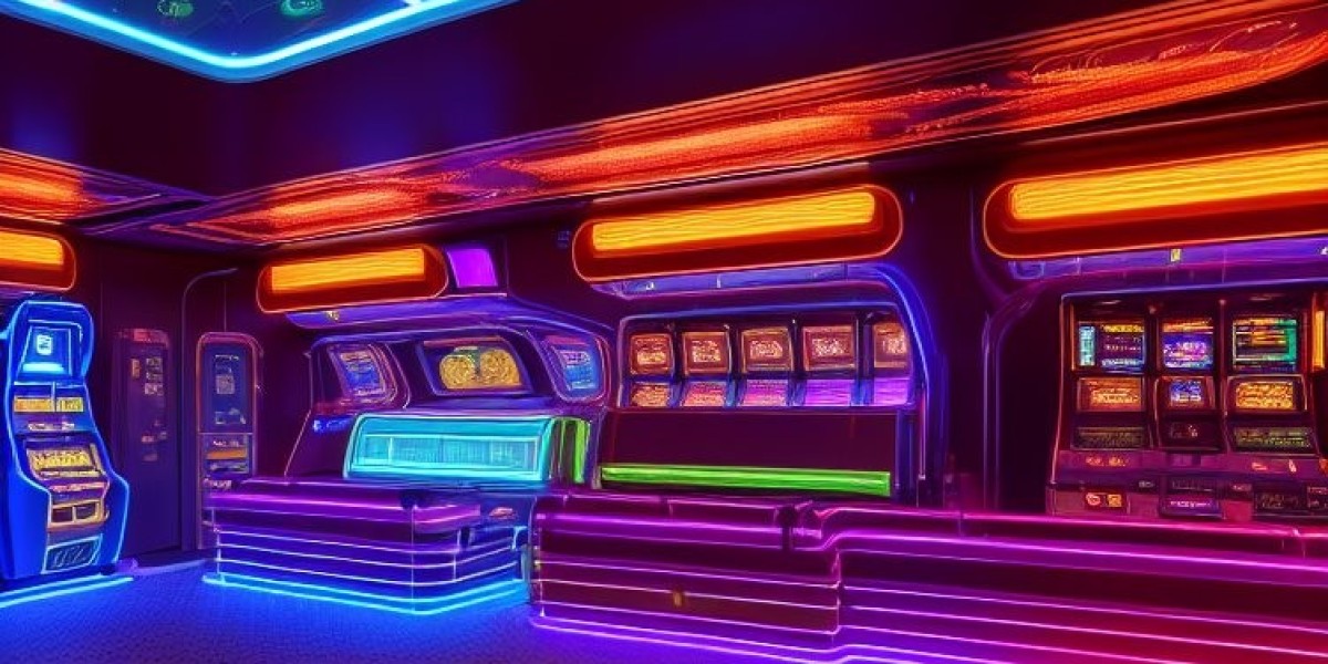 Spiele in dem Stake Casino