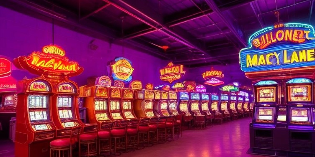 Casinospiele am Tisch bei Platin Casino im Fokus