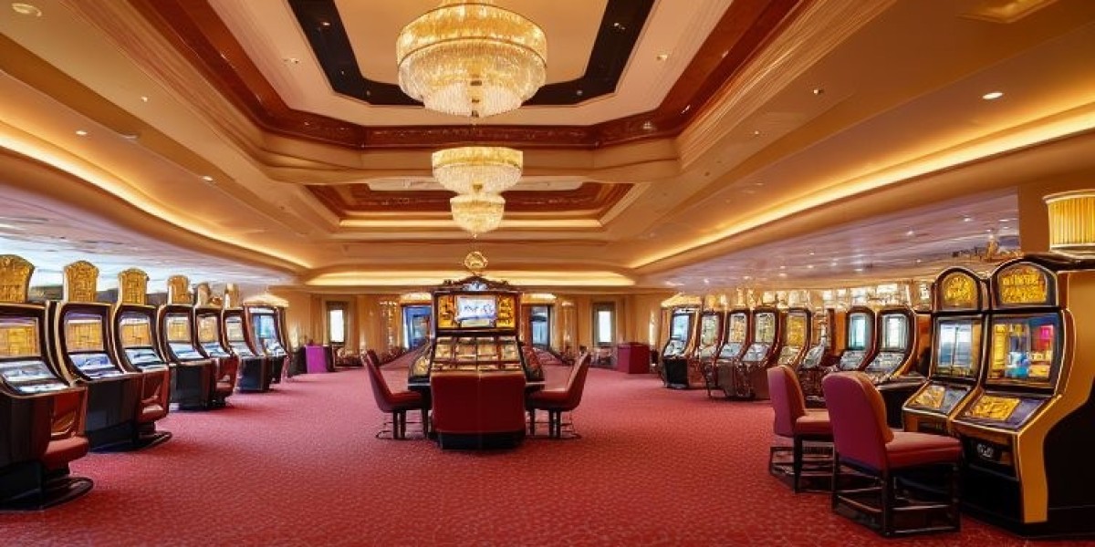 Royale Beloningssysteem bij LalaBet Casino