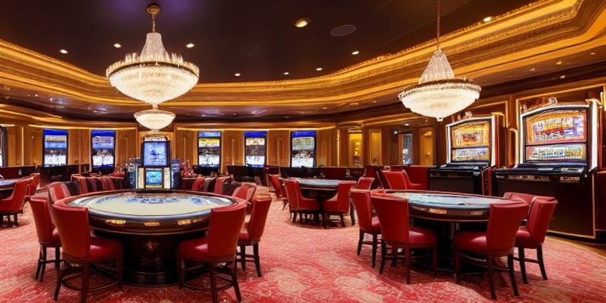 Premio de Inauguración en stake casino