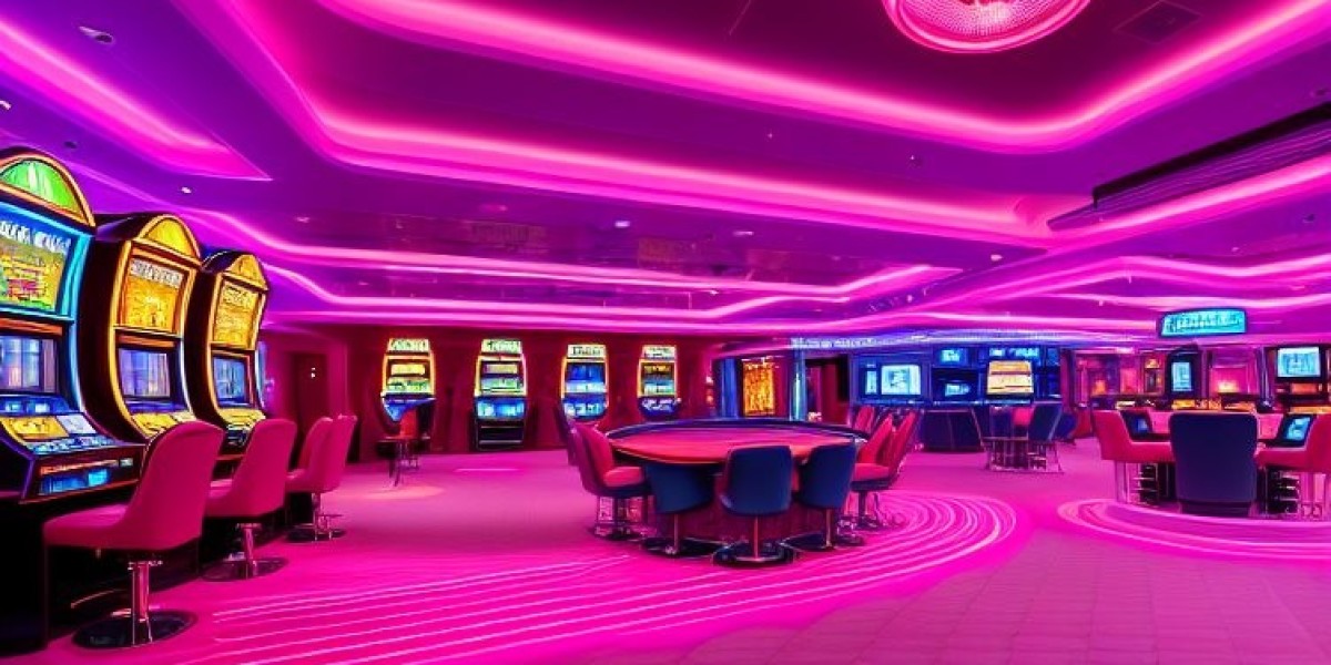 Premium Machine Selection on the platform of QueenWin Casino