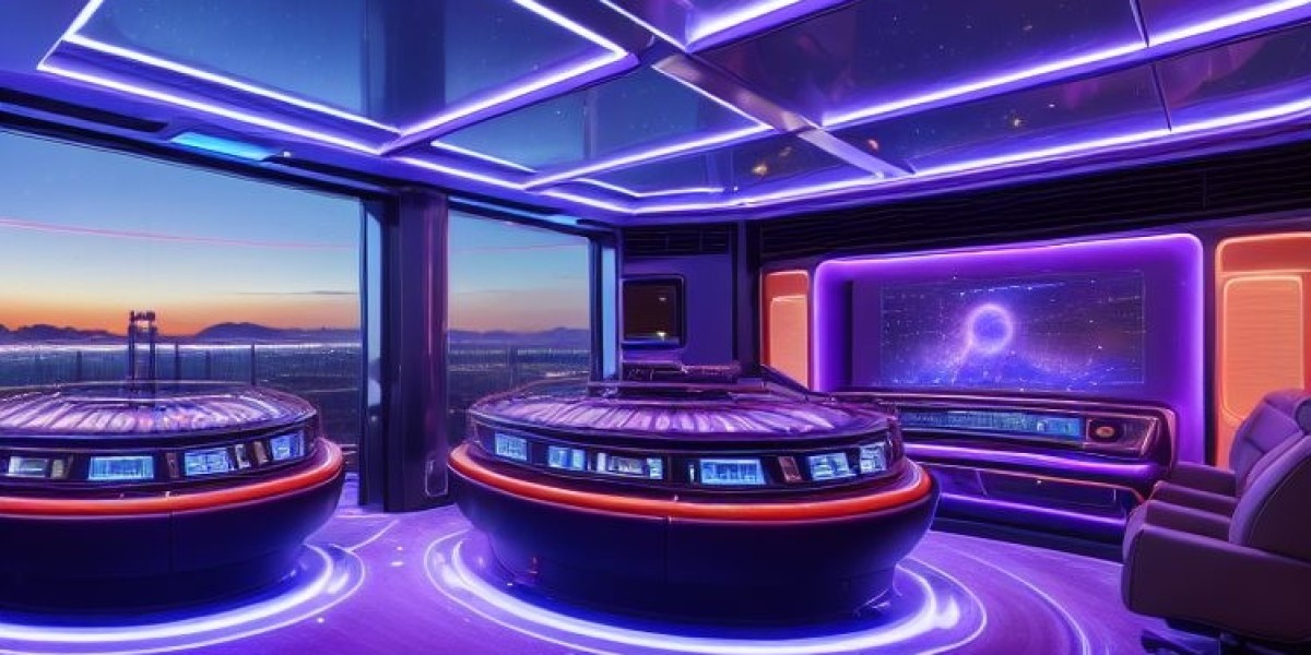 Experiencias   Verdaderas   dentro de los márgenes de Casino Stake
