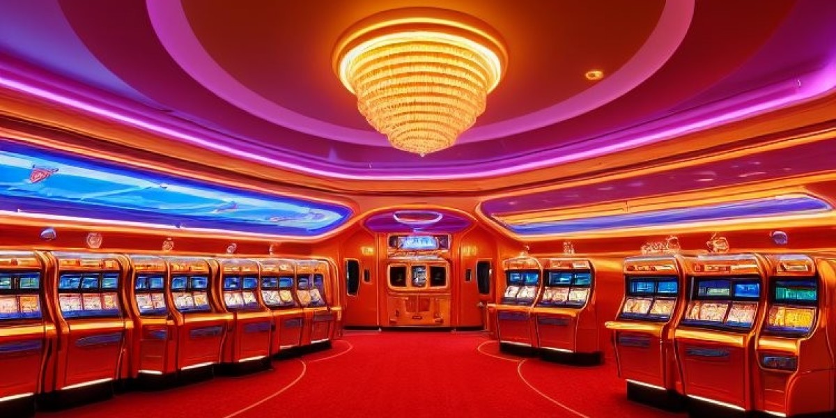 Τίτλοι με προχωρημένο τζάκποτ στο N1 Casino