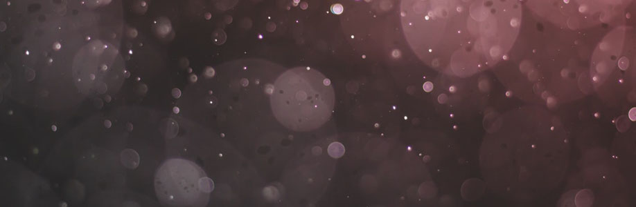 thekeylab5832 Cover Image